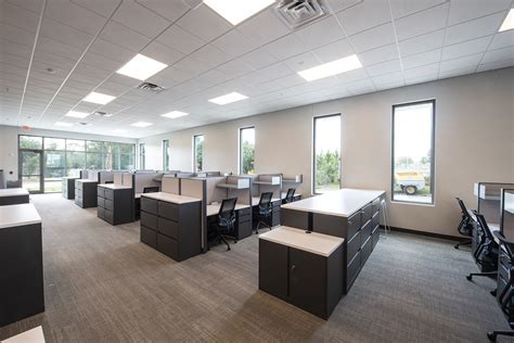 orlando fl building department|city of orlando code search.